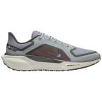 ナイキ ペガサス 41 GORE-TEX 