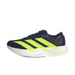 adizero EVO SL