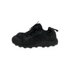 トレースロッカー 2.0 GORE-TEX