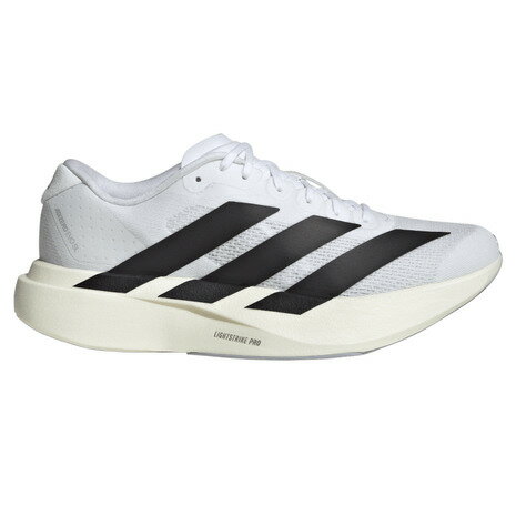adizero EVO SL