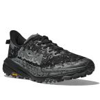 SPEEDGOAT 6 GTX