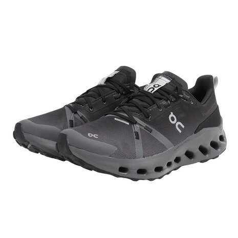 Cloudsurfer Trail Waterproof