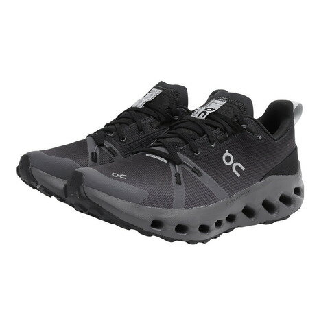 Cloudsurfer Trail Waterproof