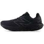 Fresh Foam X 880v14 GORE-TEX