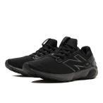 Fresh Foam X 1440