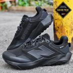 DynaSoft Nitrel v6 Gore Tex