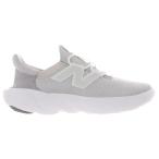 Fresh Foam RCVRY SPT v4