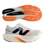 FuelCell SuperComp Elite v4