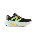 FuelCell SuperComp Trainer v3
