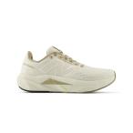 FuelCell Propel v5