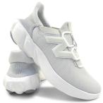 Fresh Foam RCVRY SPT v4