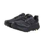 Fresh Foam X Hierro v9