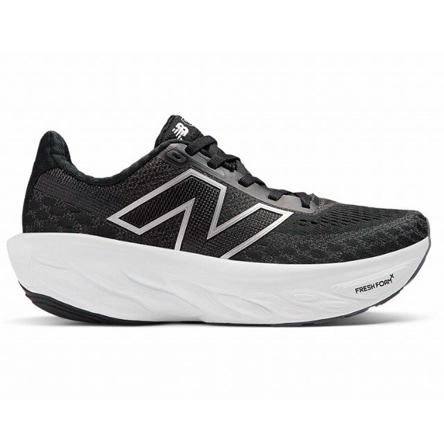Fresh Foam X 1080 v14