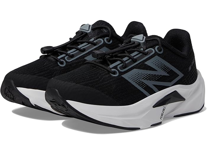 Bungee FuelCell Propel v5