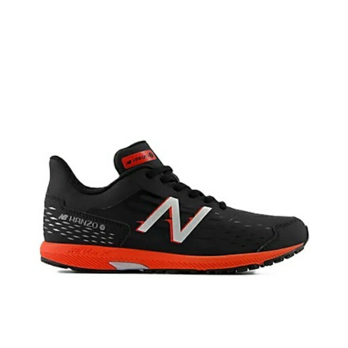 YPHNZSV1 Lace