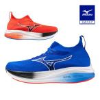 MIZUNO NEO ZEN