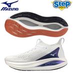 MIZUNO NEO VISTA2