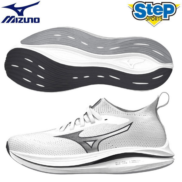 MIZUNO NEO ZEN