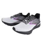 LaunchGTS10  ローンチGTS10