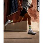Glycerin StealthFit 21  グリセリンステルスフィット21