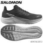 AERO BLAZE 2