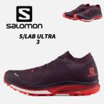 S/LAB ULTRA 3