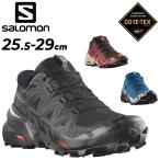 SPEEDCROSS 6 GORE-TEX