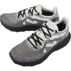 ULTRA FLOW GORE TEX