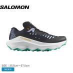 ULTRA GLIDE 3