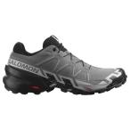 SPEEDCROSS 6
