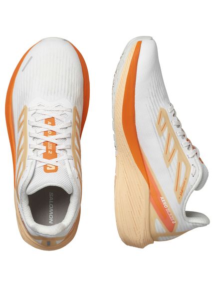 AERO BLAZE 2