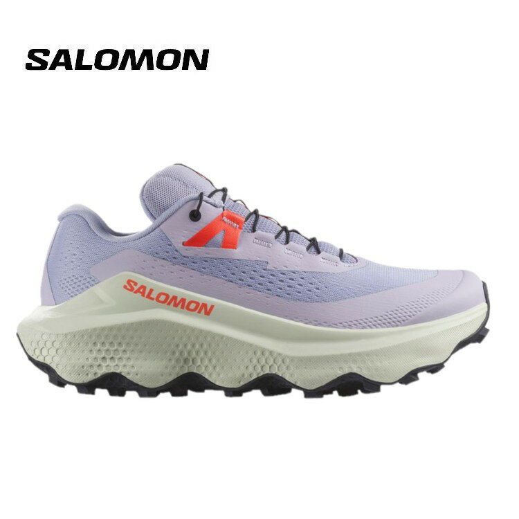 ULTRA GLIDE 3