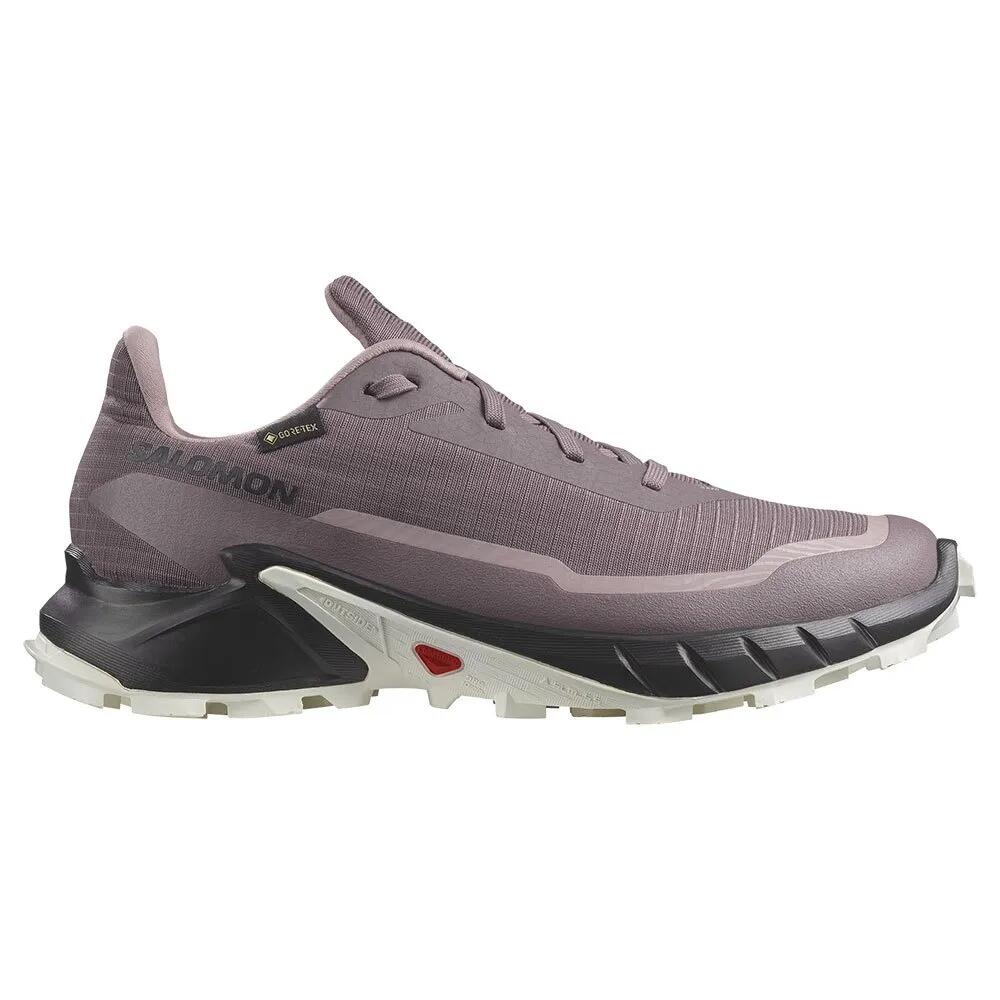 ALPHACROSS 5 GORE-TEX