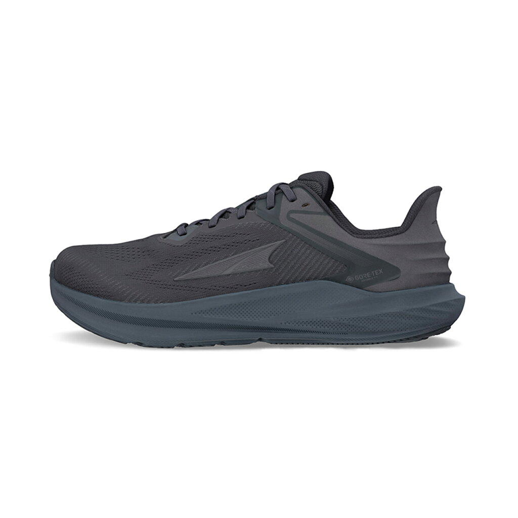 TORIN 8 GTX（トーリン 8 GTX）ウィメンズ