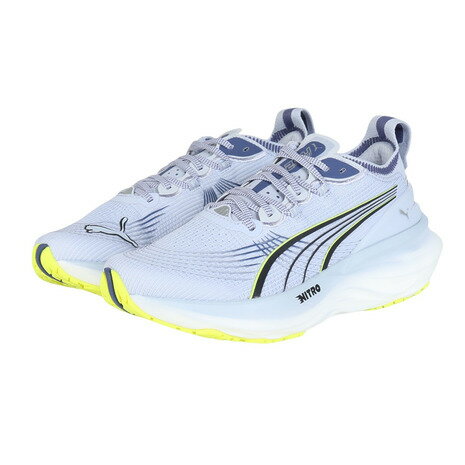 フォーエバーラン ニトロ 2