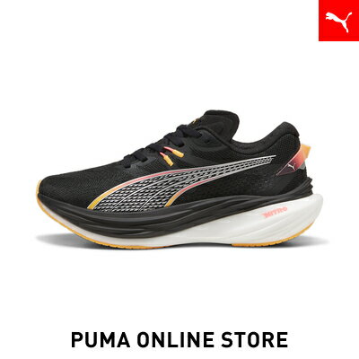 ディヴィエイト ニトロ 3 ワイド