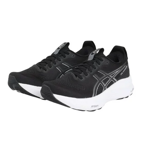 GEL-KAYANO 32 NARROW