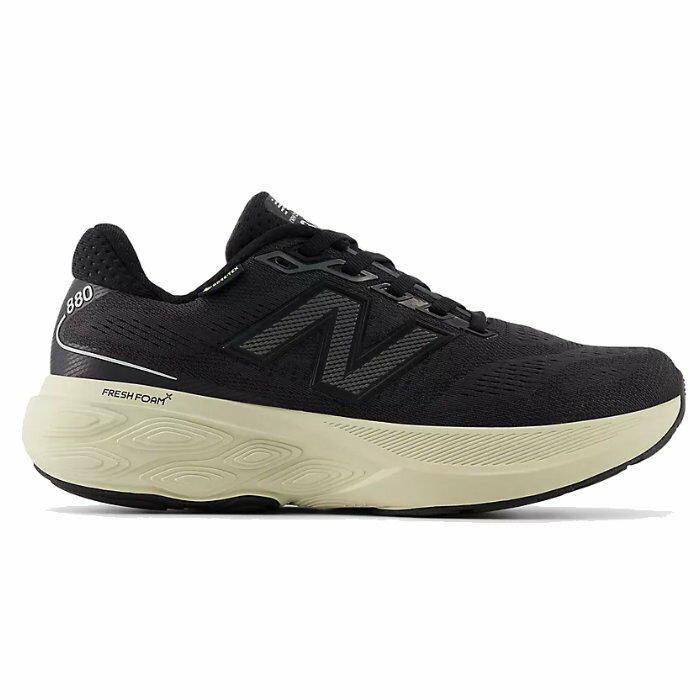 Fresh Foam X 880v15 GORE-TEX