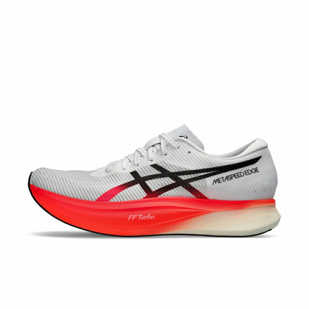 METASPEED EDGE+