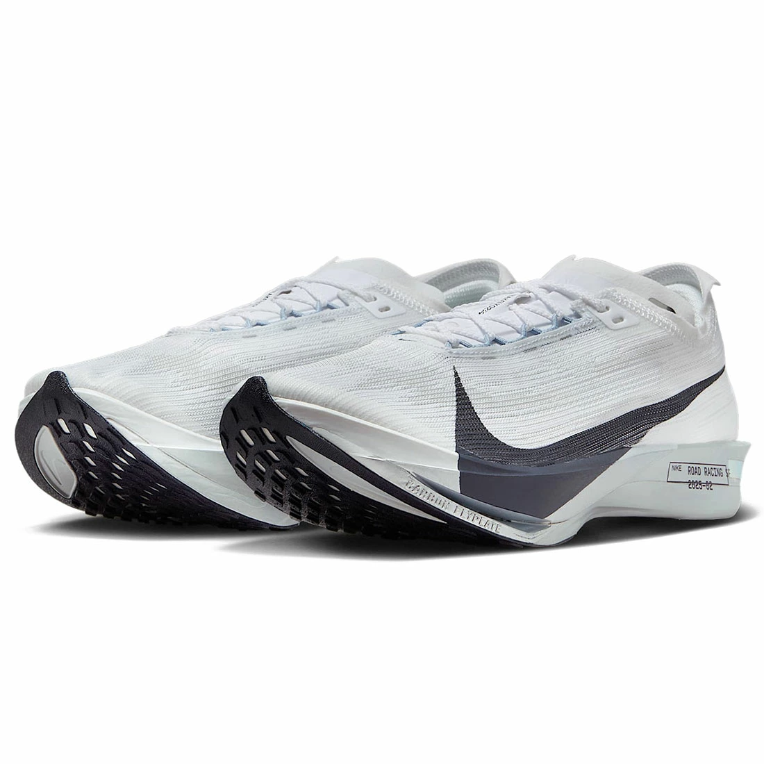 ナイキ ストリークフライ 2