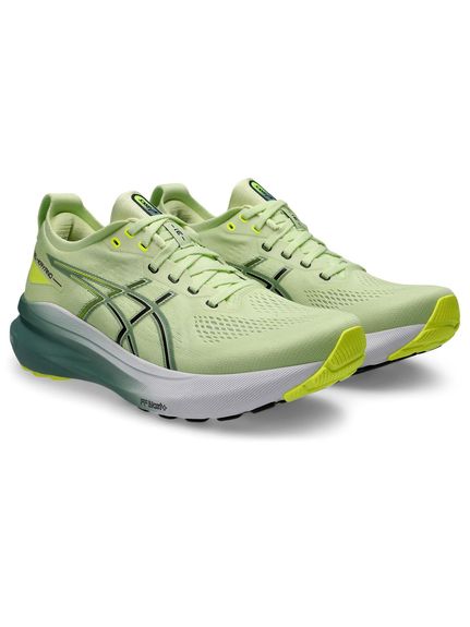 GEL-KAYANO 31