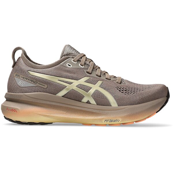 GEL-KAYANO 31 LUXE