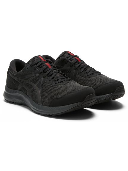 GEL-CONTEND 7 WP