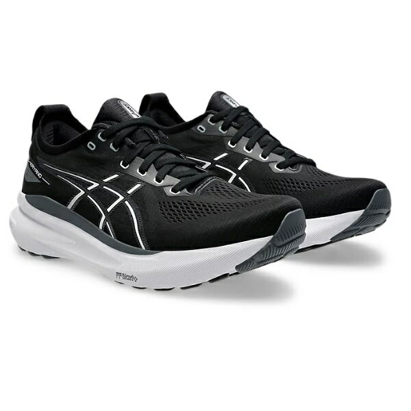 GEL-KAYANO 31 EXTRA WIDE