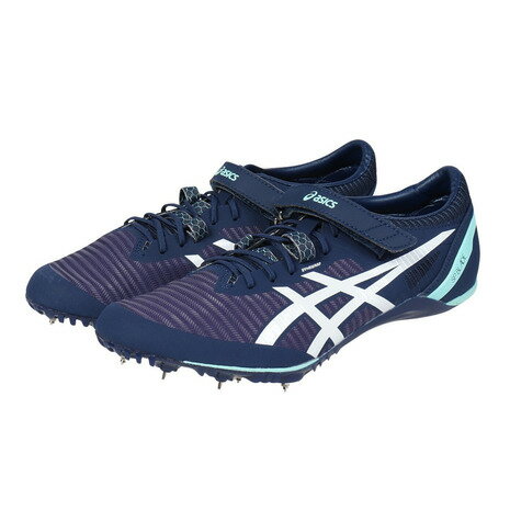 SP BLADE 10