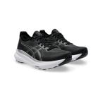 GEL-KAYANO 31