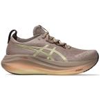 GEL-NIMBUS 27 LUXE