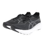 GEL-KAYANO 31 NARROW