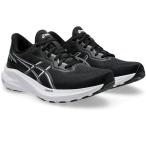 GT-1000 13 WIDE