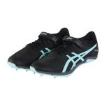 SP BLADE 10
